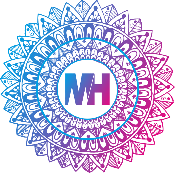 Mahua Chai Logo